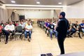 Em Arapiraca, Femal reúne especialistas para debater futuro do associativismo em Alagoas