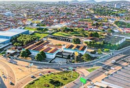Pessoas que se declaram pardas são quase 60% da população de Arapiraca, mostram novos dados do Censo 2022