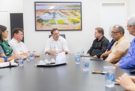 Arapiraca vai implantar Serviço de Inspeção Municipal