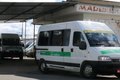 Última viagem do transporte alternativo entre Craíbas e Arapiraca terá novo horário a partir de 27 de julho
