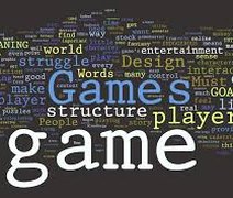 Saiba como jogar games de PlayStation One online e gratuitamente