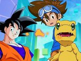 Volta da TV Globinho repercute nas redes, mas quase perde para Record na audiência
