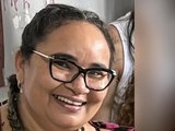 VÍDEO. Vítima de grave acidente em Penedo morre em hospital no Agreste