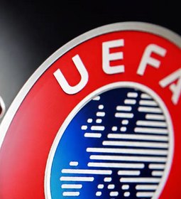 Uefa suspende provisoriamente ameaça de boicote a competições da Fifa