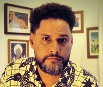 Leonardo Leal assume coordenação do curso de Administração Pública da UFAL em Arapiraca