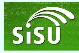 Sisu: inscrições começam amanhã