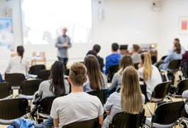 Novos cursos presenciais e a distância têm abertura autorizada pelo MEC