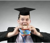 Ciência sem Fronteiras tem inscrições abertas para graduação sanduíche em 20 países