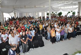 Gratuita, Conferência de Assistência Social ocorre nesta quarta