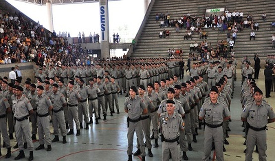 Resultado da Investigação Social é divulgado e candidatos são convocados para apresentação