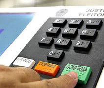 Mulher é indiciada por disseminar notícias falsas sobre eleição