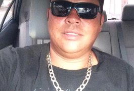 Cabo 'Índio' envolvido em colisão não resiste e morre em Palmeira dos Índios