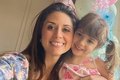 Brasileira mata filha de 4 anos e atira em si mesma após perder guarda nos EUA, diz polícia