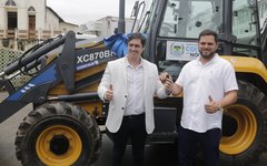 Coité do Nóia celebra 60 anos de Emanacipação Política