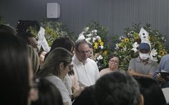 Despedida do vereador Fábio Henrique