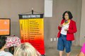 Rompendo o silêncio nas ruas: Grupo Mulheres do Brasil prepara maior mobilização em Arapiraca contra violência de gênero