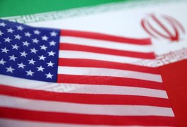 Irã vai boicotar sorteio da Copa devido a problemas com vistos dos EUA