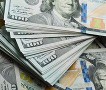 BC gasta US$ 12,7 bilhões em 4 dias, mas escalada do dólar não arrefece