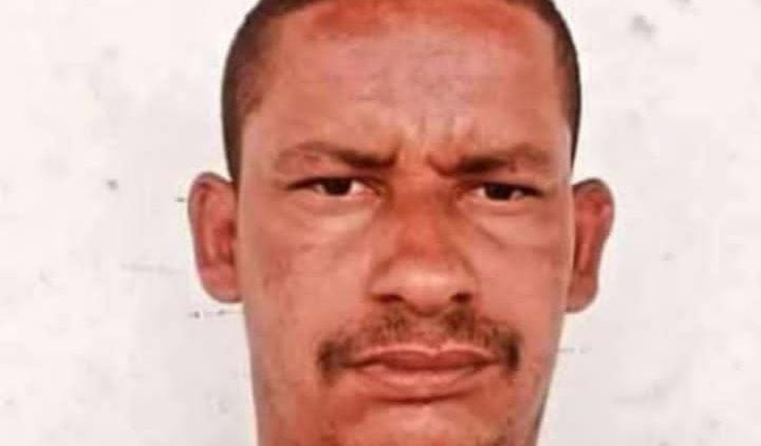 Identificado motociclista atingido por carro a caminho de casa, em Craíbas