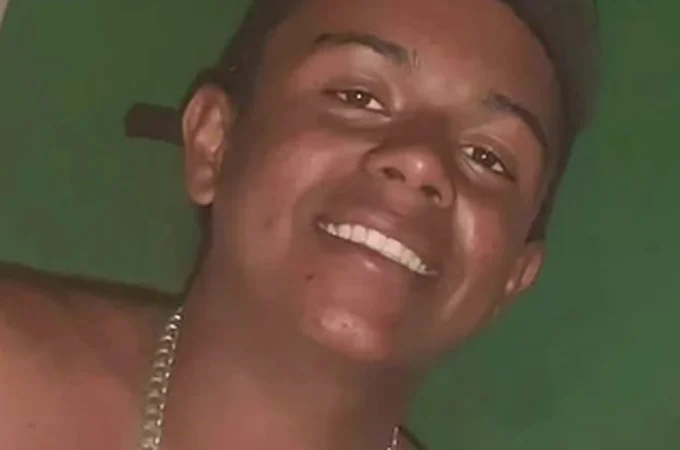 Homem é assassinado e companheira fica ferida em ataque a tiros, em Arapiraca; ex dela é o principal suspeito