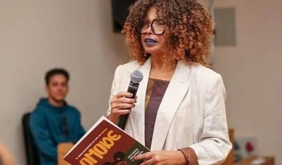 Consciência Negra: Prefeitura promove campanha Maceió é Massa sem Racismo
