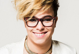 Depois de Skank, Maria Gadú anuncia que vai ‘parar de fazer música’