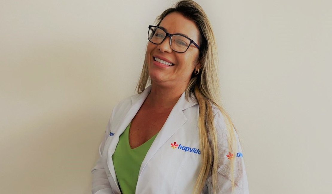 Dia Mundial da Obesidade: excesso de peso compromete fertilidade e pode colocar em risco a saúde da mulher