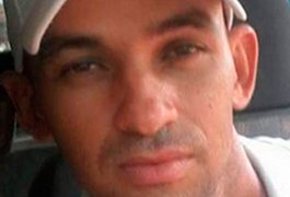 Polícia identifica assassino de homem encontrado com próprio pênis na boca em motel