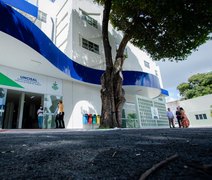 Uncisal celebra Dia de África com evento sobre ancestralidade e saúde