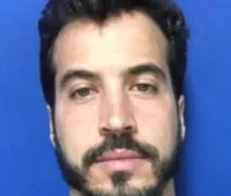 De férias, brasileiro desaparece na neve em trilha da morte nos Alpes Suíços