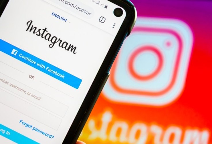 5 coisas para fazer no Instagram em 2022