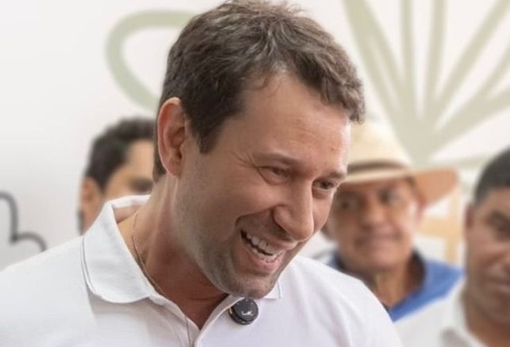 Creche para mais de 300 crianças é inaugurada em Arapiraca com emendas federais de Daniel Barbosa