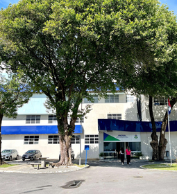 Até 21 de julho: Uncisal lança seleção para assistente pedagógico e amplia equipe dos cursos da UAB