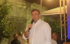 Luciano Barbosa