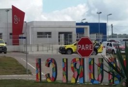 Operação cumpre mandados contra suspeitos de integrar facção no interior