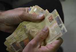 Caixa libera dinheiro de antigo fundo PIS/Pasep; veja como sacar