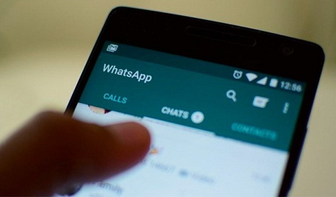 WhatsApp remove contas de disparo em massa de notícias falsas