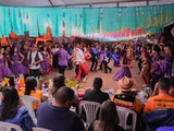 Da zona urbana à zona rural: Prefeitura de Arapiraca divulga calendário dos arraiás comunitários