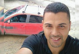 Trabalhador de 39 anos vítima de explosão de ar condicionado morre em hospital de Maceió
