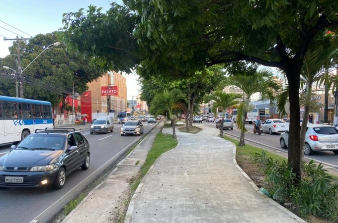 MPF recomenda mudança de nomes de espaços públicos ligados à ditadura em 14 municípios de Alagoas