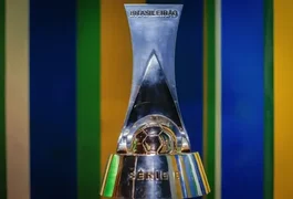 Confira as chances de título, acesso e rebaixamento na Série B