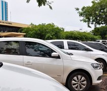 Prazo para pagamento do IPVA 2020 com 10% de desconto é prorrogado em AL