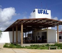Pesquisa da Folha de São Paulo coloca Ufal na 38ª posição no ranking nacional; Uneal é a 172ª