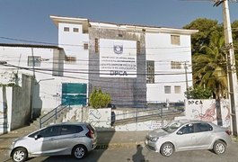 Polícia investiga pastor evangélico suspeito de estuprar sete crianças menores de 12 anos