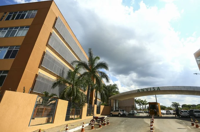 Anvisa libera registro de remédios para tratar psoríase e asma