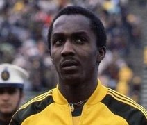 Ídolo do Guarani e ex-zagueiro da Seleção Brasileira, Amaral morre aos 69 anos