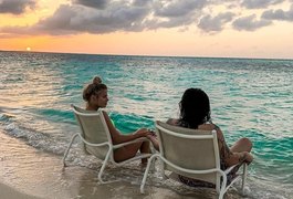 Chega ao fim o casamento de Windersson Nunes e Luisa Sonza