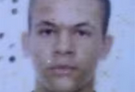 Homem é morto com mais de 20 tiros no Litoral Sul da Paraíba
