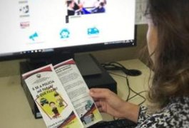 Cartilha da SSP orienta população sobre direitos e deveres em abordagem policial