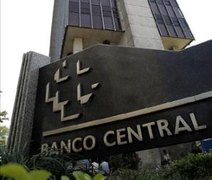 Aberto concurso do Banco Central do Brasil com 500 vagas